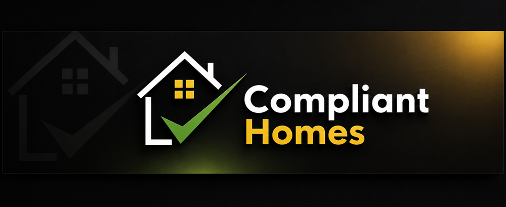 Compliant Homes